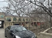 Объявление №5912698 - Баку, пос. Аг шехер, 650 м²