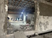 Сдаётся  объект 650 м², пос. Аг шехер, photo 5 from 6