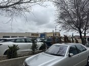 Сдаётся  объект 650 м², пос. Аг шехер, photo 3 from 6