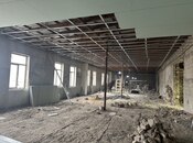 Сдаётся  объект 650 м², пос. Аг шехер, photo 4 from 6