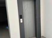 Satılır 3 otaqlı yeni tikili 88 m², Badamdar q., photo 7 from 8