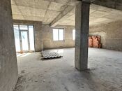 Satılır 3 otaqlı yeni tikili 88 m², Badamdar q., photo 4 from 8