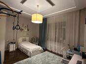 Продаётся 4-комн. новостройка 200 м², м. Низами, photo 6 from 8
