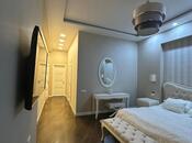 Продаётся 4-комн. новостройка 200 м², м. Низами, photo 5 from 8