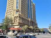 Satılır 3 otaqlı yeni tikili 109 m², Elmlər Akademiyası m., photo 1 from 8