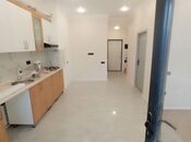 İcarəyə verilir 2 otaqlı ofis 60 m², Gənclik m., photo 3 from 8