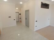 İcarəyə verilir 2 otaqlı ofis 60 m², Gənclik m., photo 6 from 8