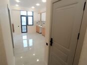 İcarəyə verilir 2 otaqlı ofis 60 m², Gənclik m., photo 2 from 8