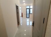 İcarəyə verilir 2 otaqlı ofis 60 m², Gənclik m., photo 5 from 8