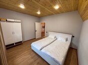 Продаётся  объект 140 м², photo 8 from 8