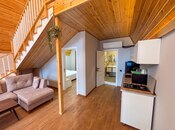 Продаётся  объект 140 м², photo 6 from 8