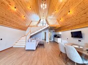 Продаётся  объект 140 м², photo 4 from 8