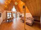 Продаётся  объект 140 м², photo 3 from 8