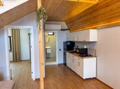 Продаётся  объект 140 м², photo 5 from 8