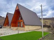 Объявление №5912755 - Шемаха, Шемаха, 140 м²