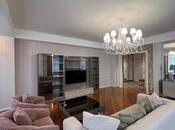 Объявление №5912736 - Баку, м. Элмляр Академиясы, 3-комн., 160 м², 17/17 этаж