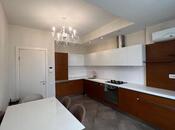 İcarəyə verilir 3 otaqlı yeni tikili 160 m², Elmlər Akademiyası m., photo 5 from 8