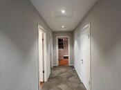 İcarəyə verilir 3 otaqlı yeni tikili 160 m², Elmlər Akademiyası m., photo 6 from 8