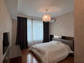 İcarəyə verilir 3 otaqlı yeni tikili 160 m², Elmlər Akademiyası m., photo 7 from 8