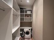 İcarəyə verilir 3 otaqlı yeni tikili 160 m², Elmlər Akademiyası m., photo 8 from 8