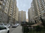 Elan №5912750 - Bakı, Massiv D q., 3 otaqlı, 67 m², 3/16 mərtəbə