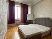 Satılır 3 otaqlı yeni tikili 67 m², Massiv D q., photo 5 from 8