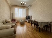 Satılır 3 otaqlı yeni tikili 67 m², Massiv D q., photo 3 from 8