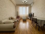 Satılır 3 otaqlı yeni tikili 67 m², Massiv D q., photo 2 from 8