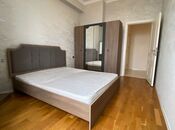 Satılır 3 otaqlı yeni tikili 67 m², Massiv D q., photo 6 from 8