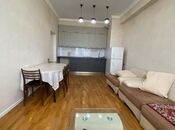 Satılır 3 otaqlı yeni tikili 67 m², Massiv D q., photo 4 from 8