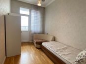 Satılır 3 otaqlı yeni tikili 67 m², Massiv D q., photo 7 from 8