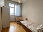 Satılır 3 otaqlı yeni tikili 67 m², Massiv D q., photo 8 from 8