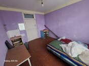 Elan №5912728 - Bakı, Hövsan q., 1 otaqlı, 12 m², 4/5 mərtəbə