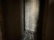 Продаётся 3-комн. новостройка 120 м², м. 8 ноября, photo 7 from 8