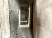 Продаётся 3-комн. новостройка 120 м², м. 8 ноября, photo 4 from 8