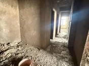 Продаётся 3-комн. новостройка 120 м², м. 8 ноября, photo 6 from 8