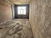 Продаётся 3-комн. новостройка 120 м², м. 8 ноября, photo 8 from 8