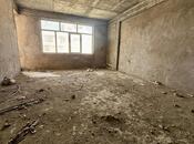 Продаётся 3-комн. новостройка 120 м², м. 8 ноября, photo 2 from 8