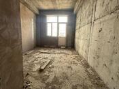 Продаётся 3-комн. новостройка 120 м², м. 8 ноября, photo 3 from 8