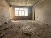 Объявление №5912739 - Баку, м. 8 ноября, 3-комн., 120 м², 15/18 этаж