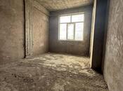 Продаётся 3-комн. новостройка 120 м², м. 8 ноября, photo 5 from 8