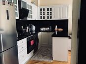 Satılır 2 otaqlı yeni tikili 55 m², 20 Yanvar m., photo 5 from 8