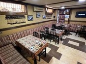 Elan №5912742 - Bakı, Nəsimi r., 112 m²