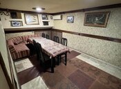 Продаётся  объект 112 м², Насиминский  р., photo 6 from 8