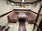 Продаётся  объект 112 м², Насиминский  р., photo 4 from 8