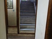 Продаётся  объект 112 м², Насиминский  р., photo 5 from 8