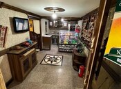 Продаётся  объект 112 м², Насиминский  р., photo 3 from 8