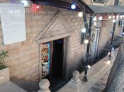 Продаётся  объект 112 м², Насиминский  р., photo 8 from 8