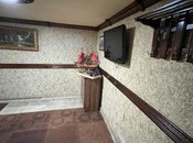 Продаётся  объект 112 м², Насиминский  р., photo 7 from 8