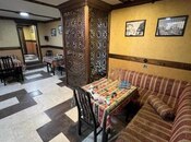 Продаётся  объект 112 м², Насиминский  р., photo 2 from 8